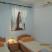 "JELE AND LUKA'S GUESTHOUSE", „PANORAMA SEA VIEW“, private accommodation in city Dubrovnik, Croatia - Spavaca soba br.2